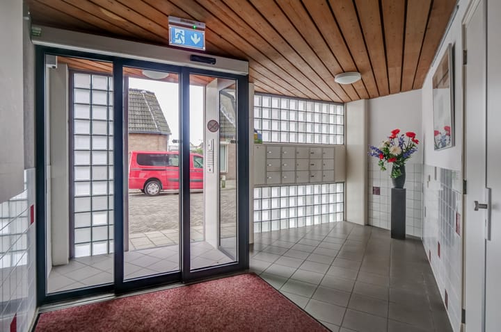 Foto 29 van Molenstraat 3-S