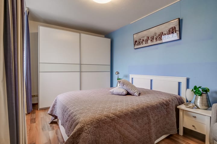 Foto 21 van Molenstraat 3-S