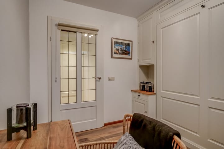 Foto 20 van Molenstraat 3-S