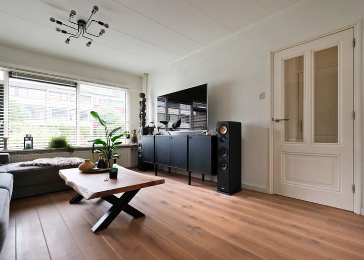 Foto 4 van Pieter Soutmanlaan 22