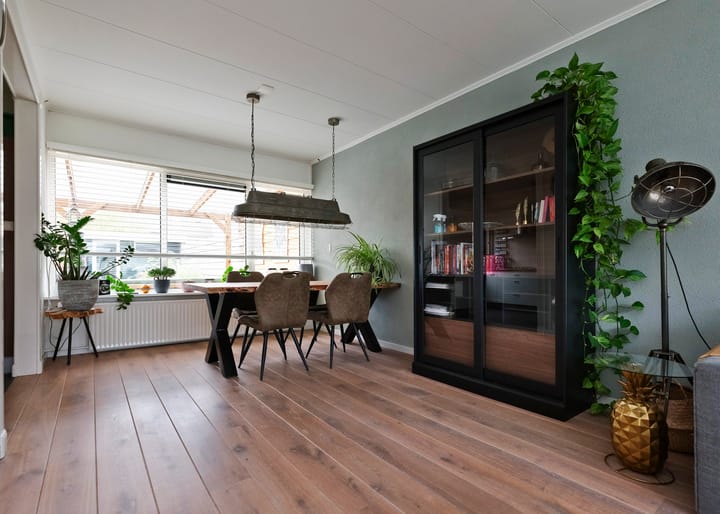 Foto 5 van Pieter Soutmanlaan 22