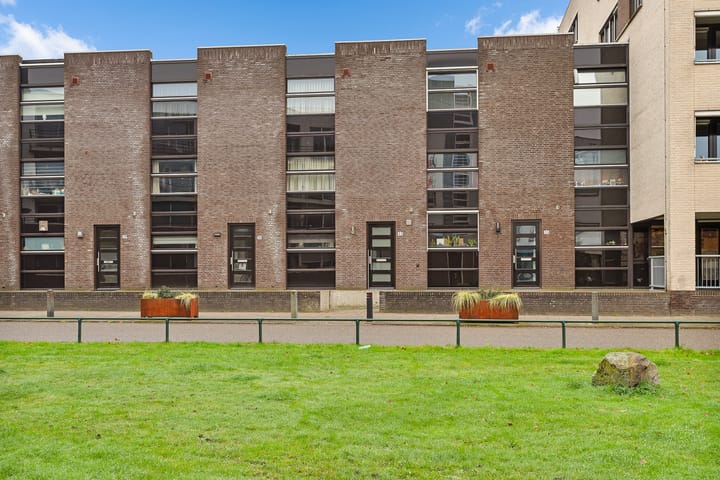 Foto 2 van Rodestraat 33