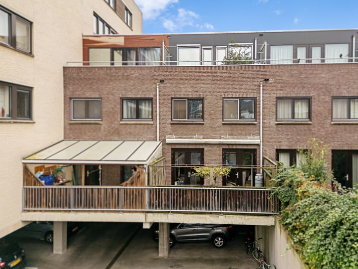 Foto 3 van Rodestraat 33