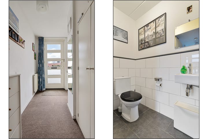 Foto 4 van Rodestraat 33