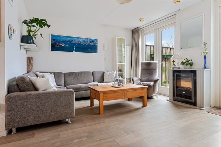 Foto 5 van Rodestraat 33