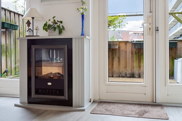 Foto 7 van Rodestraat 33