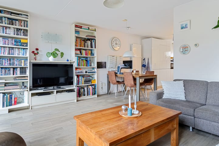 Foto 8 van Rodestraat 33