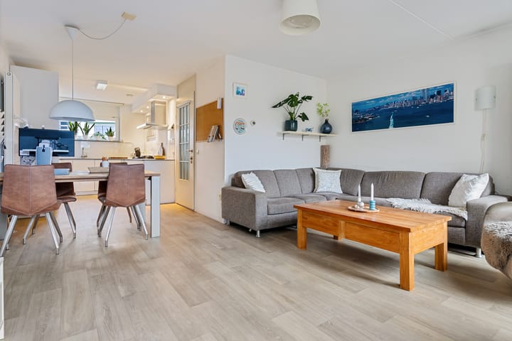 Foto 9 van Rodestraat 33