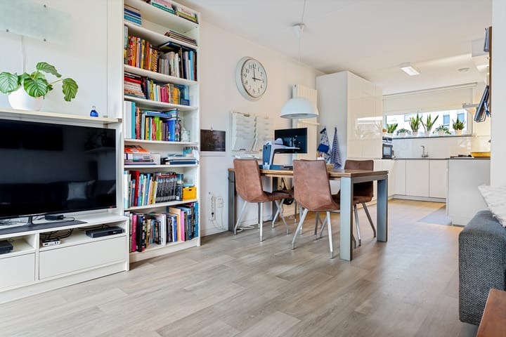 Foto 10 van Rodestraat 33