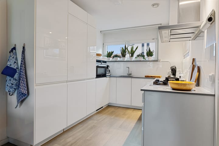 Foto 12 van Rodestraat 33