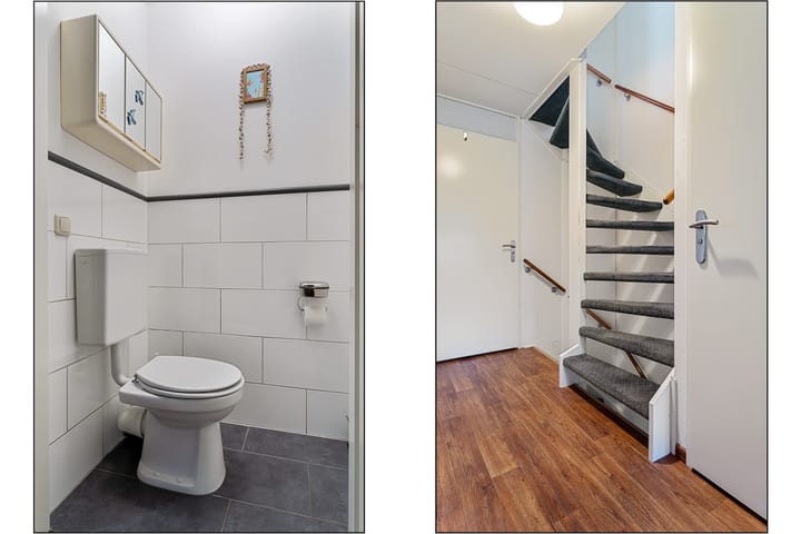 Foto 15 van Rodestraat 33