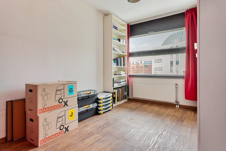 Foto 16 van Rodestraat 33