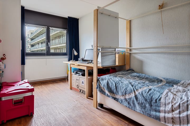 Foto 18 van Rodestraat 33