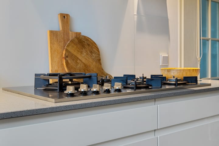 Foto 13 van Rodestraat 33