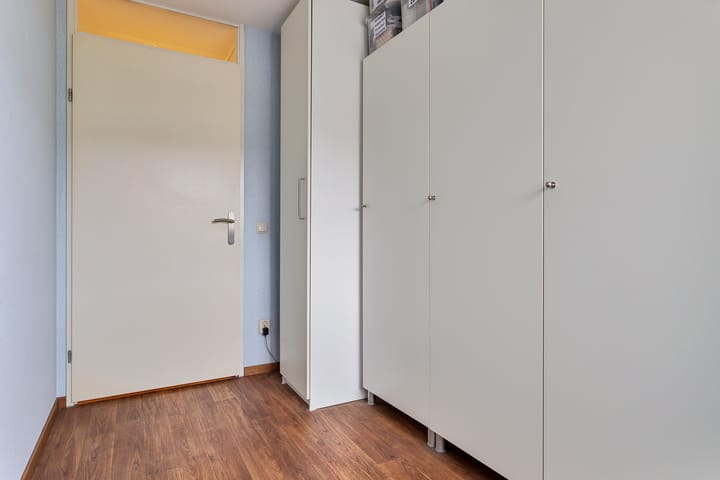 Foto 21 van Rodestraat 33