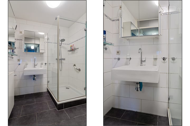 Foto 23 van Rodestraat 33