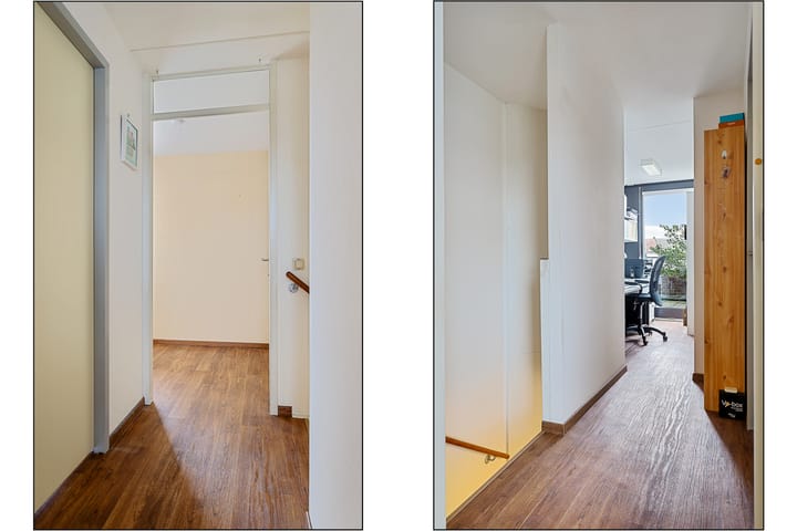 Foto 24 van Rodestraat 33