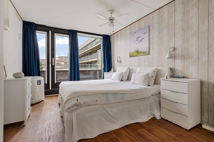 Foto 26 van Rodestraat 33