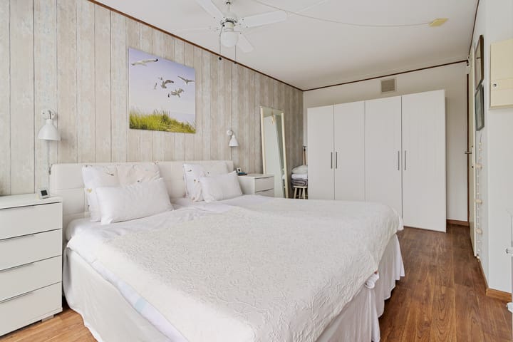 Foto 27 van Rodestraat 33