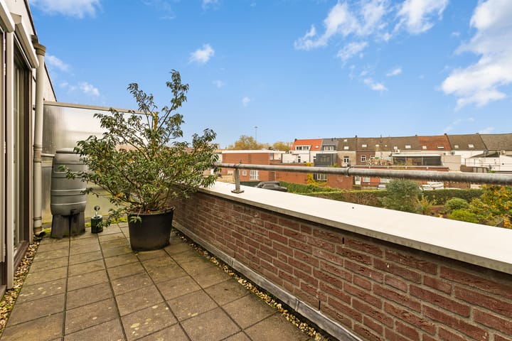 Foto 29 van Rodestraat 33