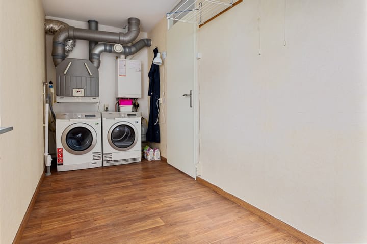 Foto 32 van Rodestraat 33