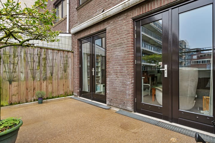 Foto 35 van Rodestraat 33