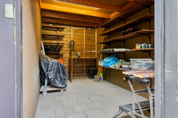 Foto 37 van Rodestraat 33