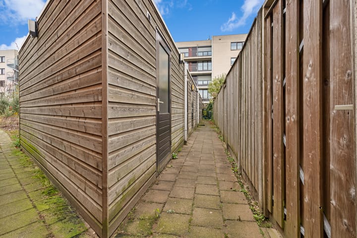 Foto 38 van Rodestraat 33