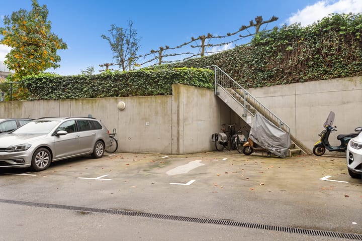 Foto 39 van Rodestraat 33