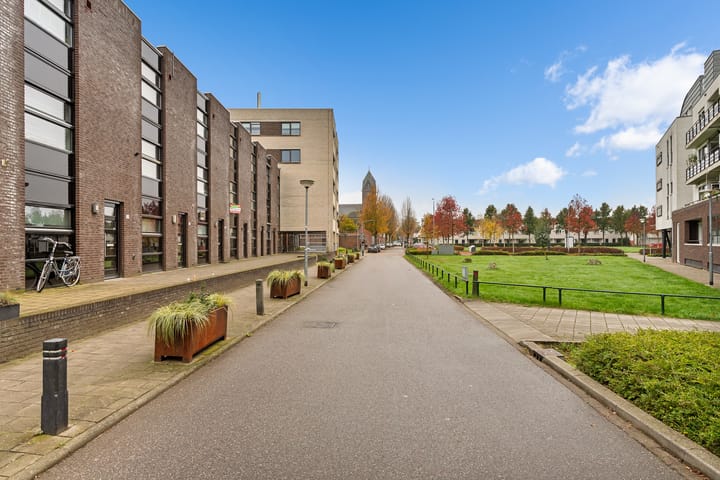 Foto 41 van Rodestraat 33