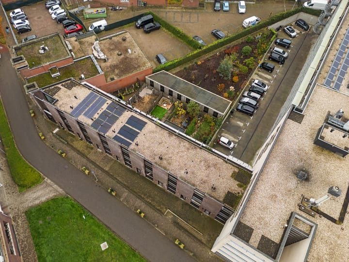 Foto 40 van Rodestraat 33