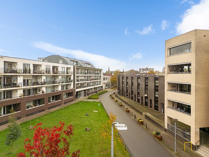 Foto 42 van Rodestraat 33