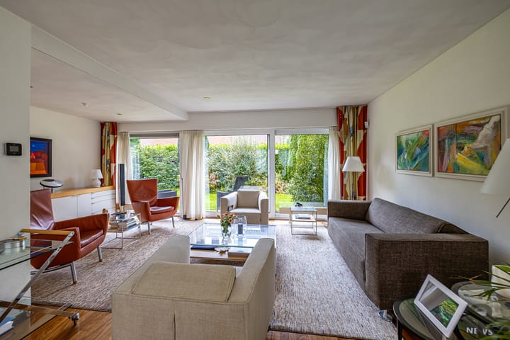 Foto 2 van Helper Esweg 4