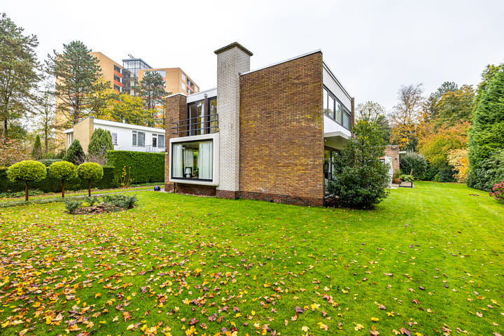 Foto 4 van Helper Esweg 4