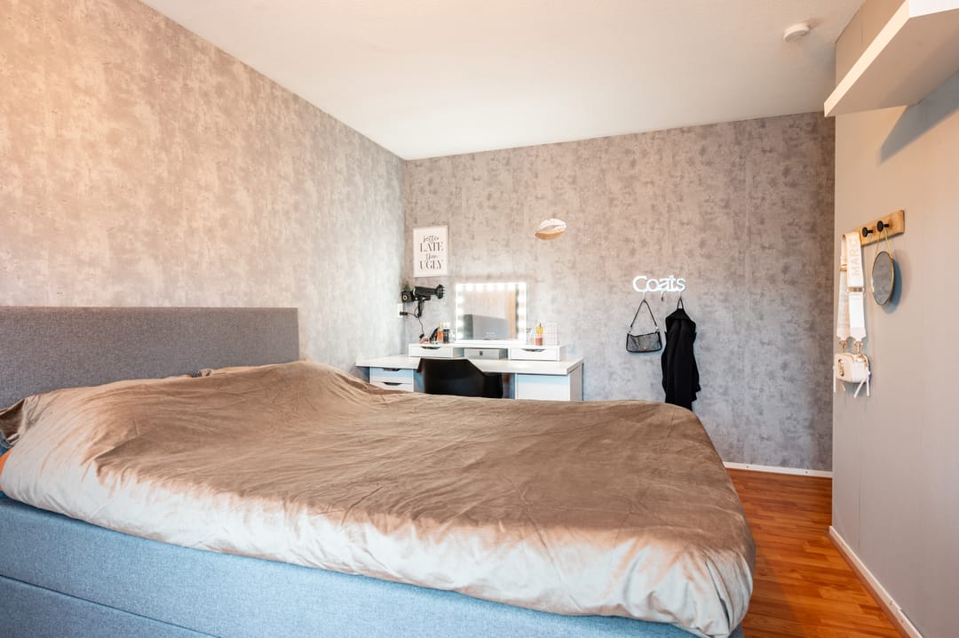 Foto 31 van Hollands Diepstraat 36