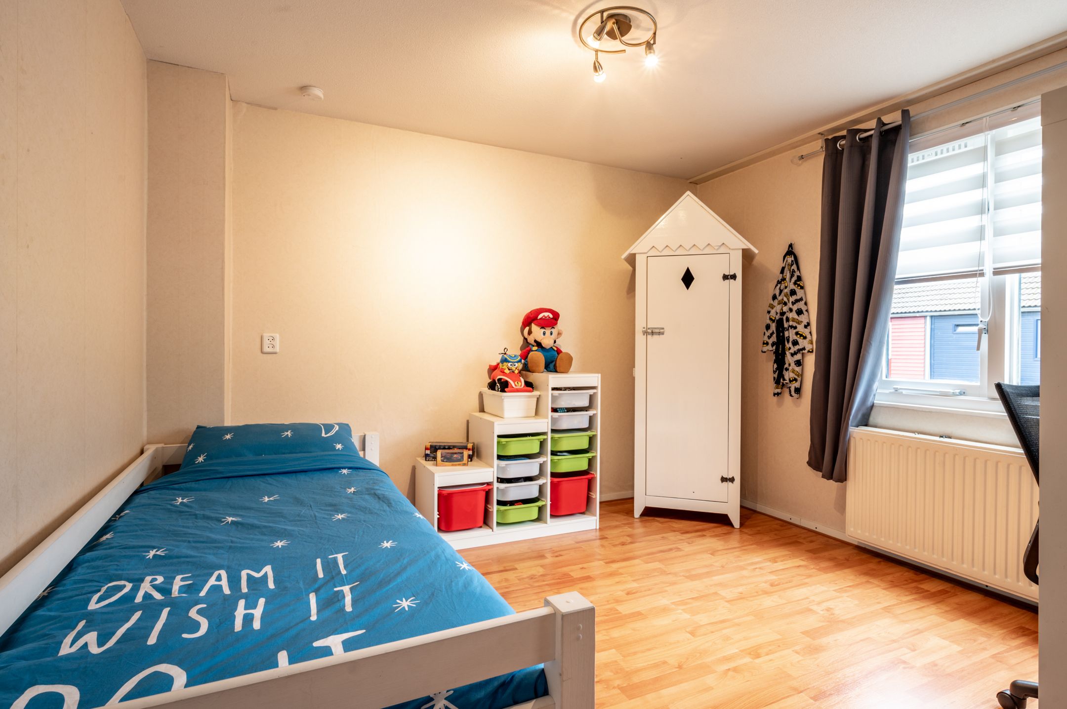 Foto 33 van Hollands Diepstraat 36