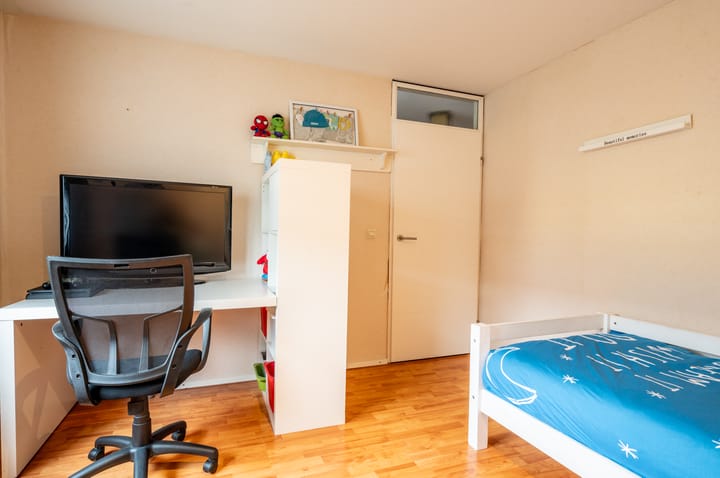 Foto 34 van Hollands Diepstraat 36