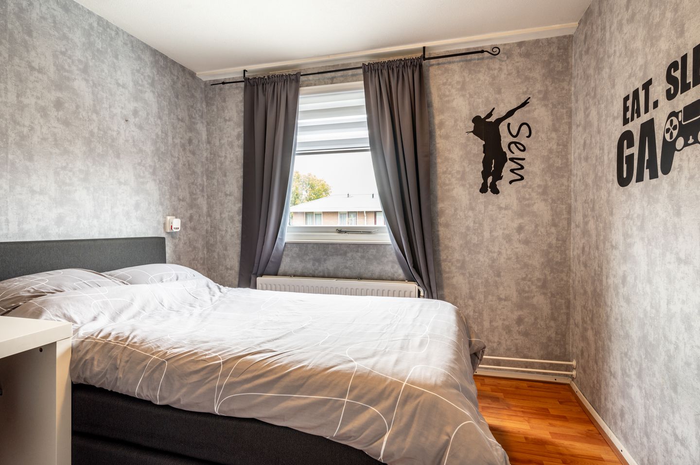 Foto 35 van Hollands Diepstraat 36