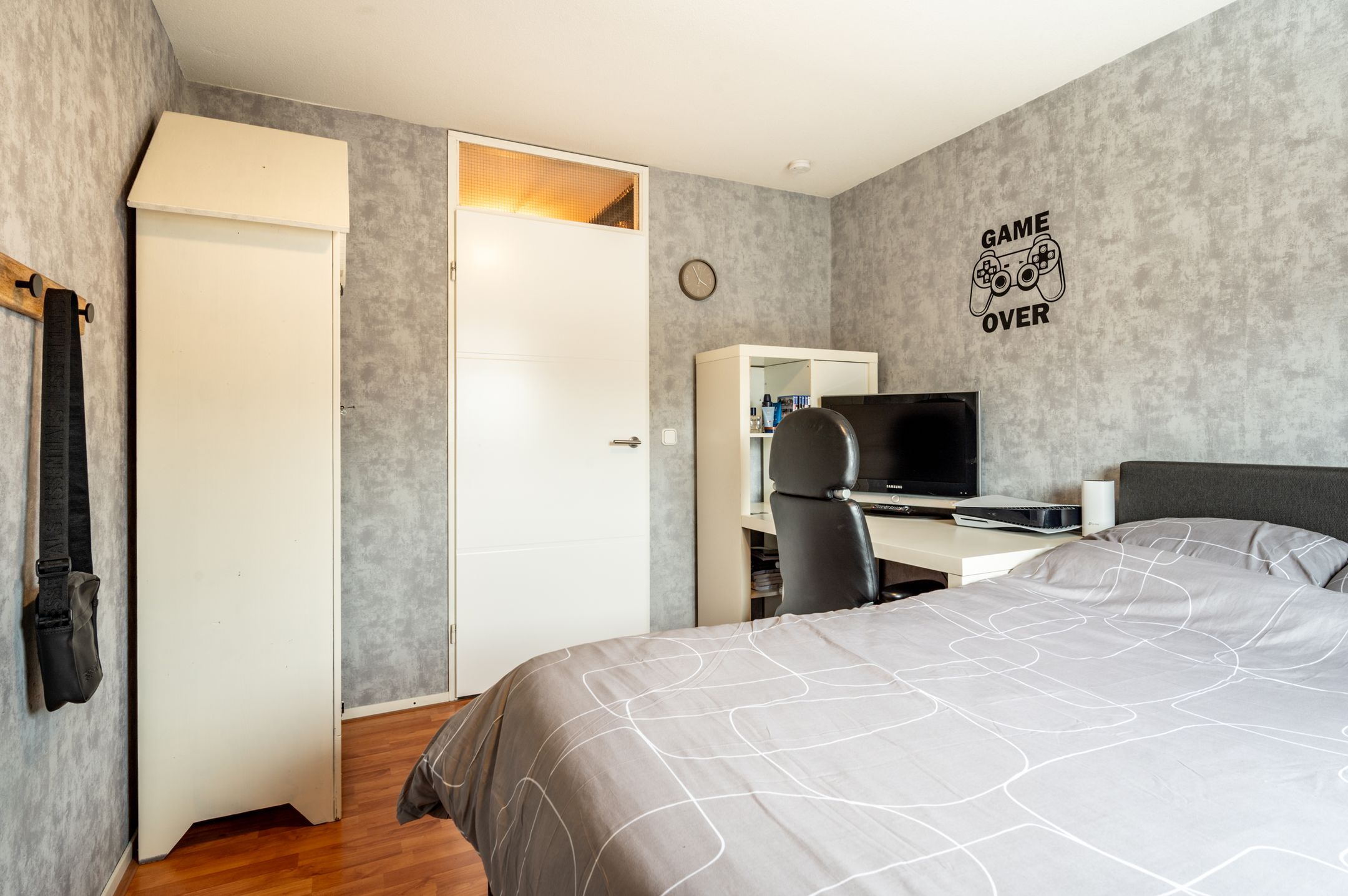 Foto 36 van Hollands Diepstraat 36