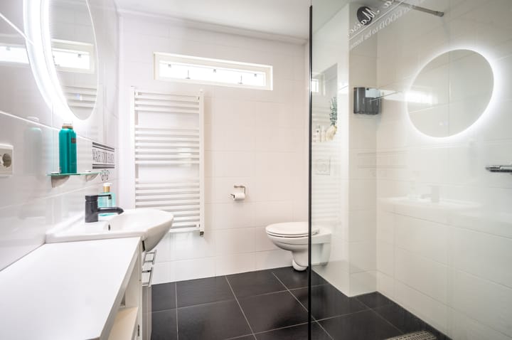 Foto 38 van Hollands Diepstraat 36