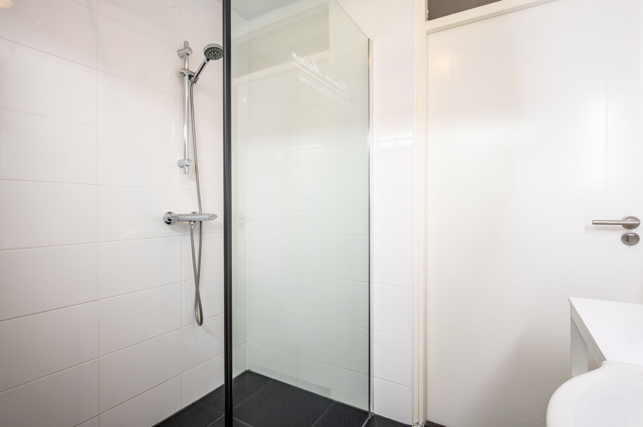 Foto 39 van Hollands Diepstraat 36