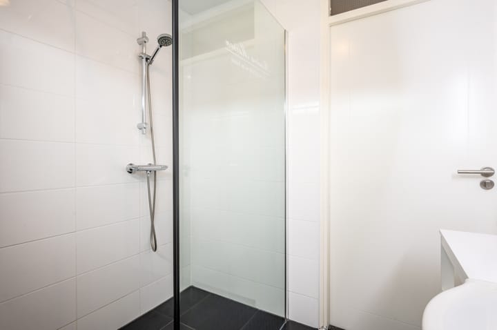 Foto 39 van Hollands Diepstraat 36