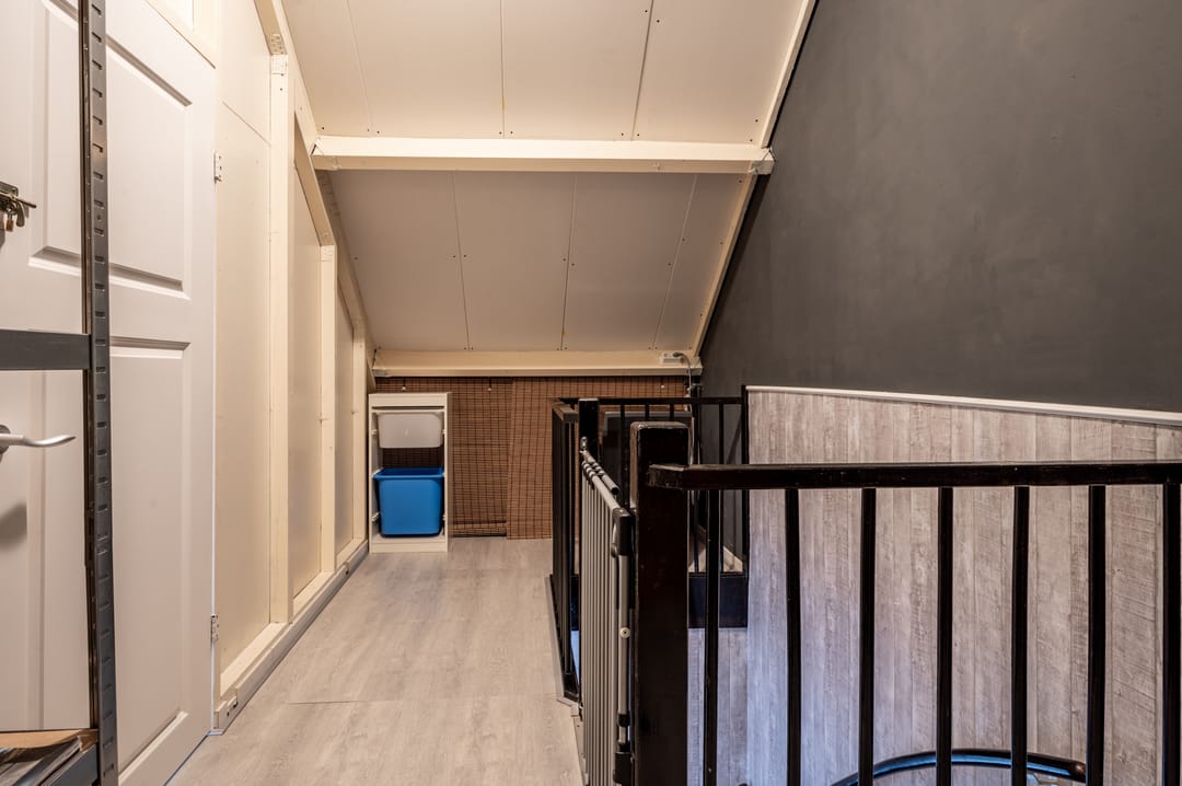 Foto 41 van Hollands Diepstraat 36