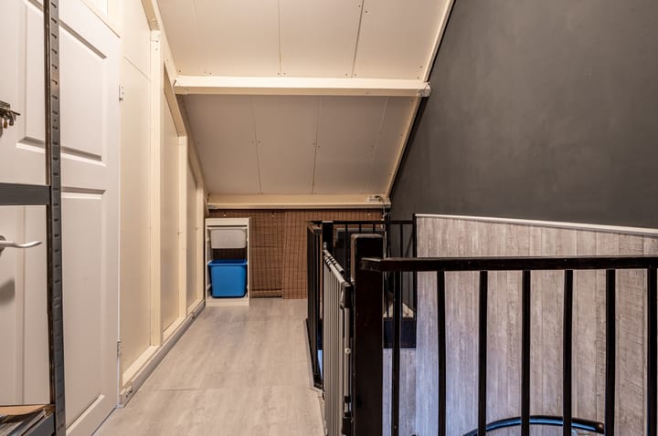 Foto 41 van Hollands Diepstraat 36