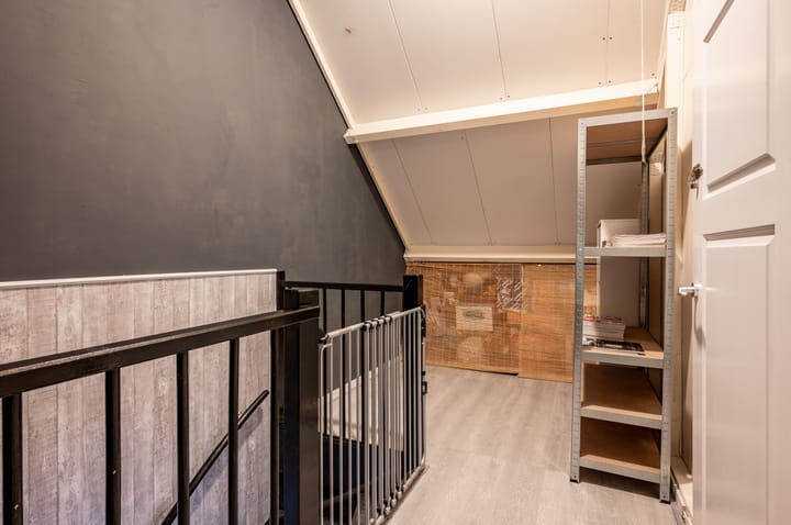 Foto 42 van Hollands Diepstraat 36