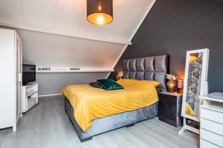 Foto 43 van Hollands Diepstraat 36