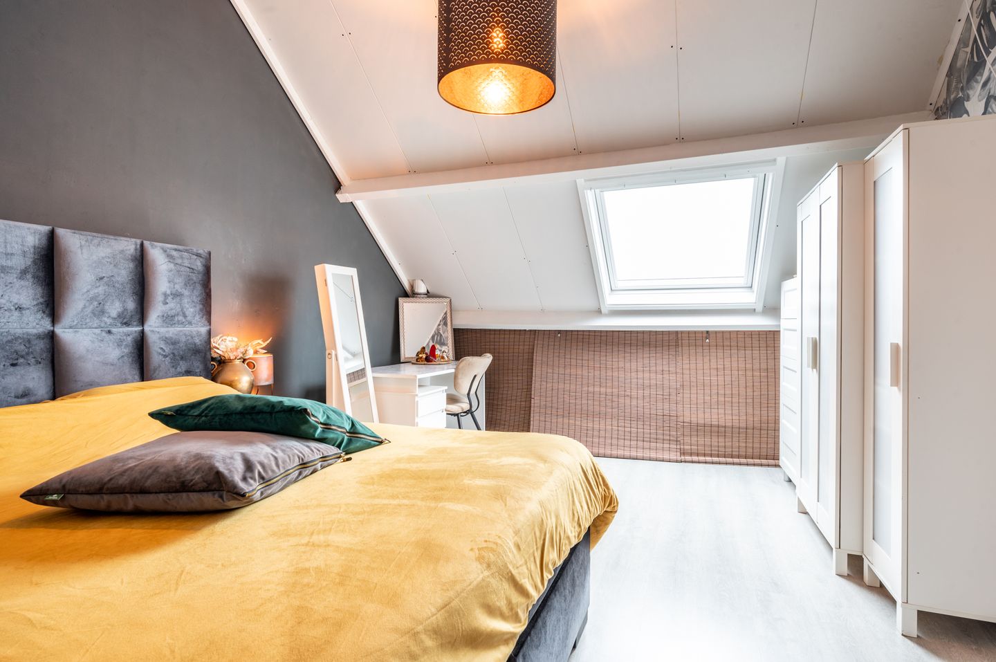 Foto 44 van Hollands Diepstraat 36