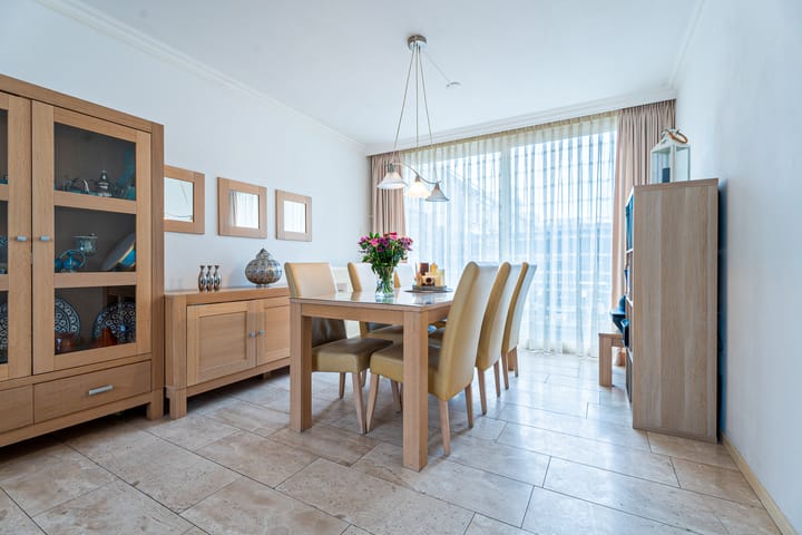 Foto 3 van Ukkelstraat 10