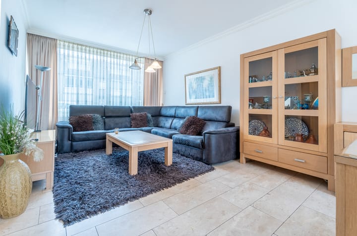 Foto 4 van Ukkelstraat 10