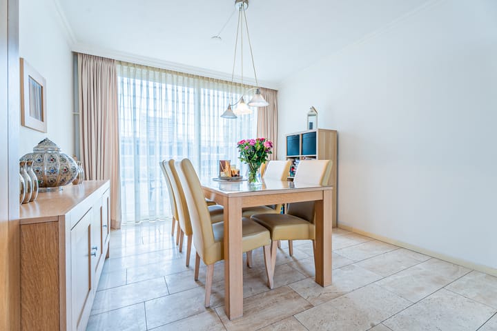 Foto 5 van Ukkelstraat 10